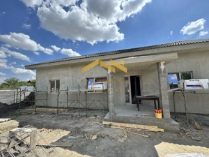 Utvin-Casa Individuală-Zona Liniștită - imagine 2