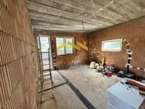 Utvin-Casa Individuală-Zona Liniștită - imagine 9