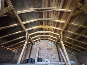 Utvin-Casa Individuală-Zona Liniștită - imagine 14