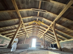 Utvin-Casa Individuală-Zona Liniștită - imagine 13