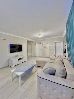 Casa individuala, 4 camere, Su = 120 mp, St = 740, Mosnita Noua, Zona Lidl