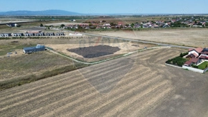 Teren 2,464mp Focsani / Strada Crangului - imagine 5