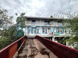 Spațiu comercial de închiriat, Bacău