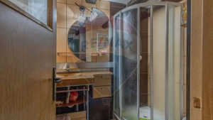 Casă saseasca cu Poveste in inima Transilvaniei/5500 mp teren/Bunesti - imagine 18