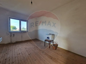 Casa de vanzare Mihail Kogalniceanu teren 524 mp Jud Constanta - imagine 12