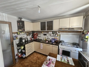 BRASOV Prund-Schei - imagine 11