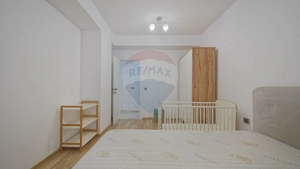 Apartament spațios de închiriat – 3 camere Isaran - imagine 6