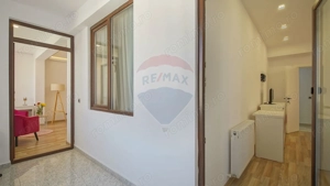 Apartament spațios de închiriat – 3 camere Isaran - imagine 12