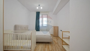 Apartament spațios de închiriat – 3 camere Isaran - imagine 5