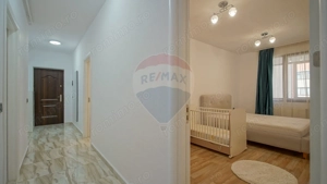 Apartament spațios de închiriat – 3 camere Isaran - imagine 8