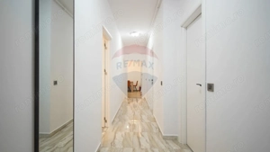 Apartament spațios de închiriat – 3 camere Isaran - imagine 2