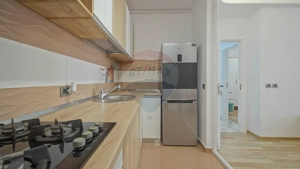 Apartament spațios de închiriat – 3 camere Isaran - imagine 10