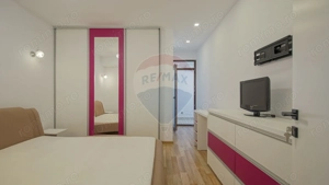 Apartament spațios de închiriat – 3 camere Isaran - imagine 4