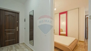 Apartament spațios de închiriat – 3 camere Isaran - imagine 9