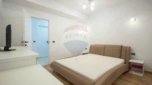 Apartament spațios de închiriat – 3 camere Isaran - imagine 3