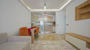 Apartament spațios de închiriat – 3 camere Isaran - imagine 11