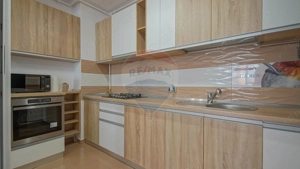 Apartament spațios de închiriat – 3 camere Isaran - imagine 18