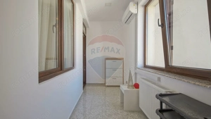 Apartament spațios de închiriat – 3 camere Isaran - imagine 16