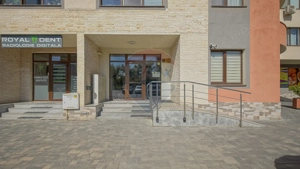 Apartament spațios de închiriat – 3 camere Isaran - imagine 17