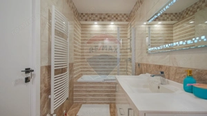 Apartament spațios de închiriat – 3 camere Isaran - imagine 19