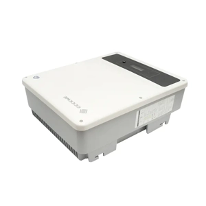 Invertor ON-GRID 3KW GW3000D-NS GOODWE Wi-Fi monofazic pentru sistem fotovoltaic 230V prosumator - imagine 3
