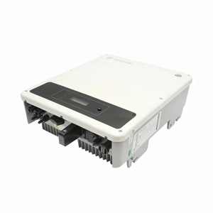 Invertor ON-GRID 3KW GW3000D-NS GOODWE Wi-Fi monofazic pentru sistem fotovoltaic 230V prosumator