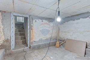 Casă spațioasă 244 mp cu teren generos 2.834 mp – Satu Mare, Secusigiu - imagine 8