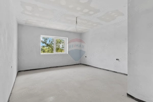 Casă spațioasă 244 mp cu teren generos 2.834 mp – Satu Mare, Secusigiu - imagine 5