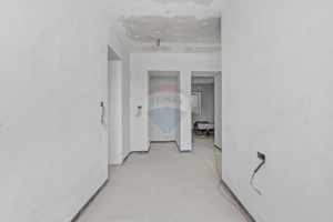 Casă spațioasă 244 mp cu teren generos 2.834 mp – Satu Mare, Secusigiu - imagine 4