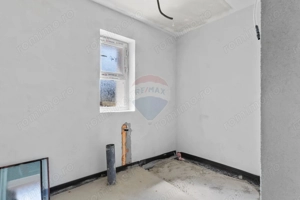 Casă spațioasă 244 mp cu teren generos 2.834 mp – Satu Mare, Secusigiu - imagine 9