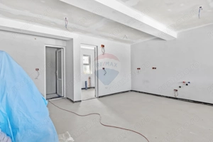 Casă spațioasă 244 mp cu teren generos 2.834 mp – Satu Mare, Secusigiu - imagine 6