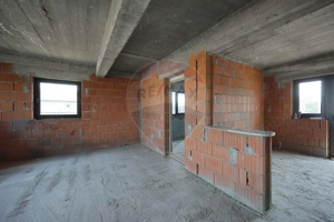 Casă cu 6 camere de vânzare -la roșu- în Gepiu, județul Bihor - imagine 9