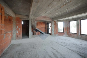 Casă cu 6 camere de vânzare -la roșu- în Gepiu, județul Bihor - imagine 3