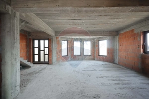 Casă cu 6 camere de vânzare -la roșu- în Gepiu, județul Bihor - imagine 12