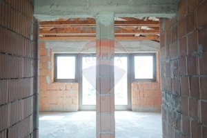 Casă cu 6 camere de vânzare -la roșu- în Gepiu, județul Bihor - imagine 11