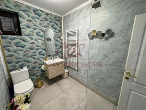 Casă individuală, 5 camere, garaj si curte, aproape de Calea Urseni - imagine 10 Casă individuală, 5 camere, garaj si curte, aproape de Calea Urseni - imagine 10