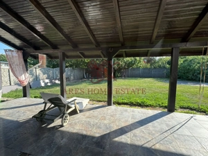 Casă individuală, 5 camere, garaj si curte, aproape de Calea Urseni - imagine 8 Casă individuală, 5 camere, garaj si curte, aproape de Calea Urseni - imagine 8