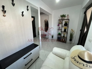 Casă individuală, 5 camere, garaj si curte, aproape de Calea Urseni - imagine 3 Casă individuală, 5 camere, garaj si curte, aproape de Calea Urseni - imagine 3