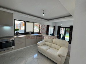 Casă individuală, 5 camere, garaj si curte, aproape de Calea Urseni - imagine 7 Casă individuală, 5 camere, garaj si curte, aproape de Calea Urseni - imagine 7