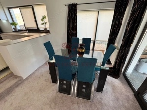 Casă individuală, 5 camere, garaj si curte, aproape de Calea Urseni - imagine 6 Casă individuală, 5 camere, garaj si curte, aproape de Calea Urseni - imagine 6