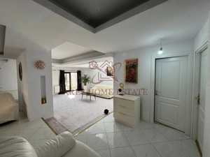 Casă individuală, 5 camere, garaj si curte, aproape de Calea Urseni - imagine 5 Casă individuală, 5 camere, garaj si curte, aproape de Calea Urseni - imagine 5