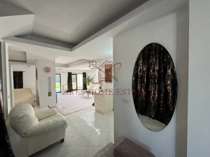 Casă individuală, 5 camere, garaj si curte, aproape de Calea Urseni - imagine 4 Casă individuală, 5 camere, garaj si curte, aproape de Calea Urseni - imagine 4