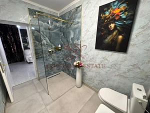 Casă individuală, 5 camere, garaj si curte, aproape de Calea Urseni - imagine 11 Casă individuală, 5 camere, garaj si curte, aproape de Calea Urseni - imagine 11