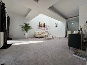 Casă individuală, 5 camere, garaj si curte, aproape de Calea Urseni - imagine 2 Casă individuală, 5 camere, garaj si curte, aproape de Calea Urseni - imagine 2