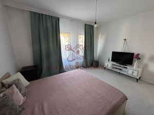 Casă individuală, 5 camere, garaj si curte, aproape de Calea Urseni - imagine 9 Casă individuală, 5 camere, garaj si curte, aproape de Calea Urseni - imagine 9