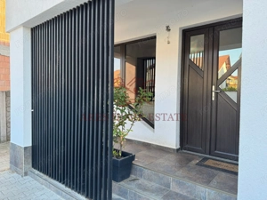 Casă individuală, 5 camere, garaj si curte, aproape de Calea Urseni - imagine 13 Casă individuală, 5 camere, garaj si curte, aproape de Calea Urseni - imagine 13