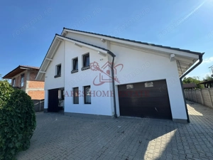 Casă individuală, 5 camere, garaj si curte, aproape de Calea Urseni - imagine 16 Casă individuală, 5 camere, garaj si curte, aproape de Calea Urseni - imagine 16