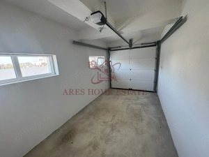1/2 Duplex modern cu garaj, 150 mp utili, teren 390 mp – Dumbrăvița - imagine 13