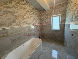 1/2 Duplex modern cu garaj, 150 mp utili, teren 390 mp – Dumbrăvița - imagine 14