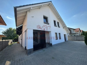 Casă individuală, 5 camere, garaj si curte, aproape de Calea Urseni - imagine 15 Casă individuală, 5 camere, garaj si curte, aproape de Calea Urseni - imagine 15